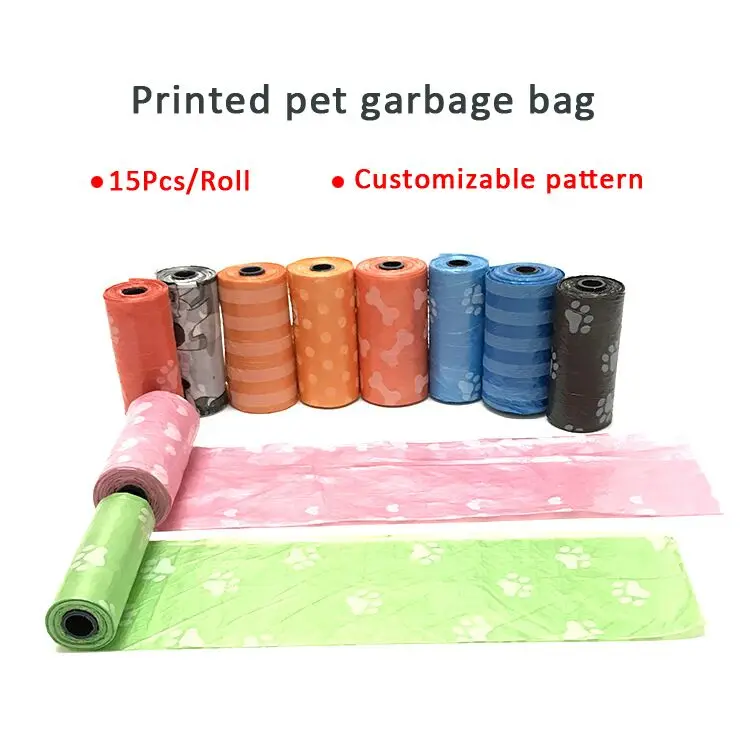  contractor trash bags rolls contractor trash bags rolls