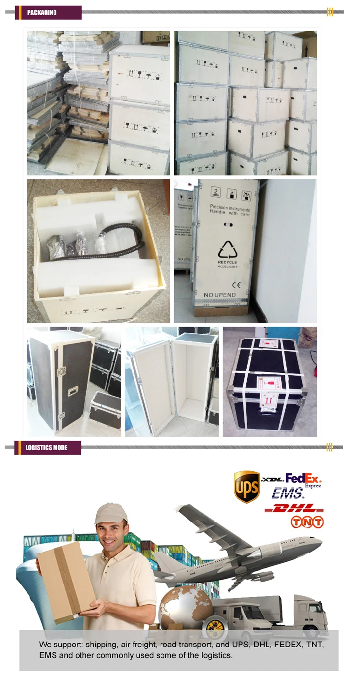 packing and shipping.jpg