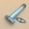 3306 330C fuel transfer pump 183-2823 2W2605 for excavator parts