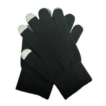 winter gloves for touch screen phones