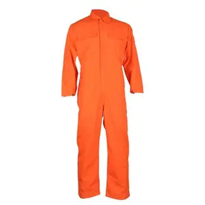 Red Welding Suits/Coverall with Reflective Tapes for Welder Uniform Red Welding Suits/Coverall with Reflective Tapes for Welder Uniform