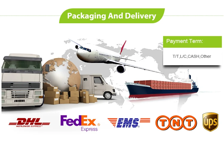 AP80ml Reed Diffuser_13.jpg