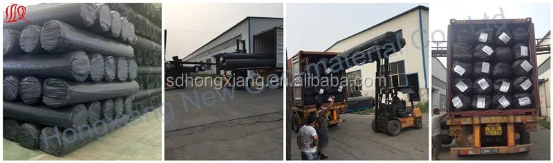 packaging& shippment.jpg