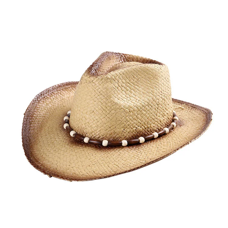 mexican sombrero cowboy hat