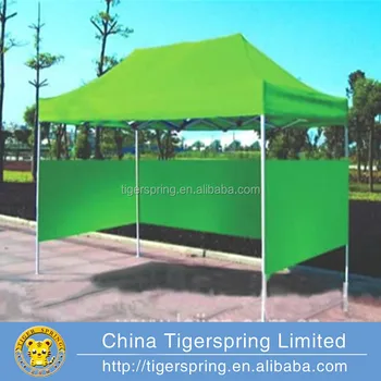 small tents for sale