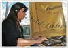 Wellington FMCG Suite - Drinks and FMCG Software
