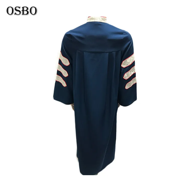 CG-010(2)