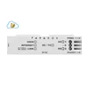 Original Paradox Alarm Wired Internet Module Supports SWAN Server IP150