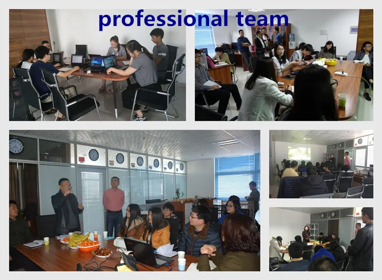 we are professional.jpg