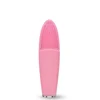 Compatible facial cleansing brush face cleanser massage