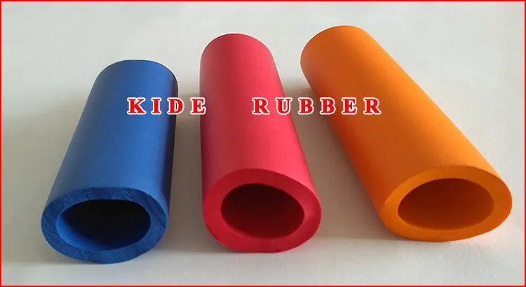 rubber-foam-protective-tube-02.jpg