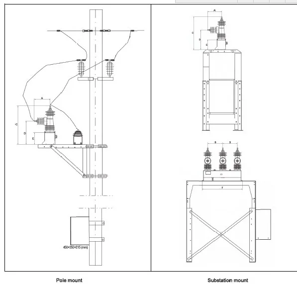 paste-pic-dp_uuid_1rwqp