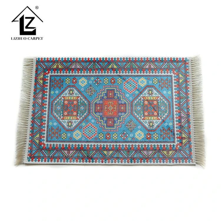 turkish bath mat