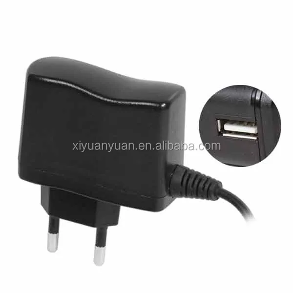 Cargador Intercomunicador Casco Acc. para Motos y Cargador Intercomunicador Casco Acc. para Motos y