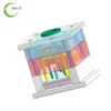 Custom Cheap Plastic Injection 2D Drawing And 3D Moulding Design