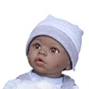 /product-detail/reborn-baby-doll-22-inch-handmade-realistic-weighted-african-black-doll-reborn-baby-for-children-60834254057.html