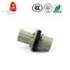 The most popular high evaluation quality 1157 lamp socket