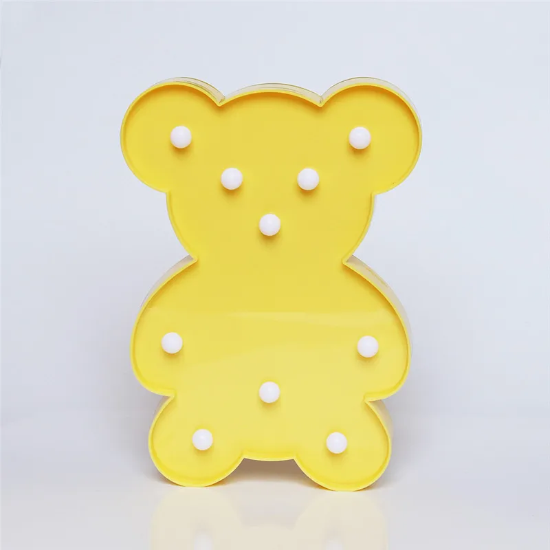 amagle 3d moon lamp night light cloud moon led