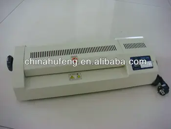 Handle Laminating Laminadora Machine Manual Laminator - Buy Handle.