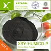 Sodium Humate, Agro Import Export agro products