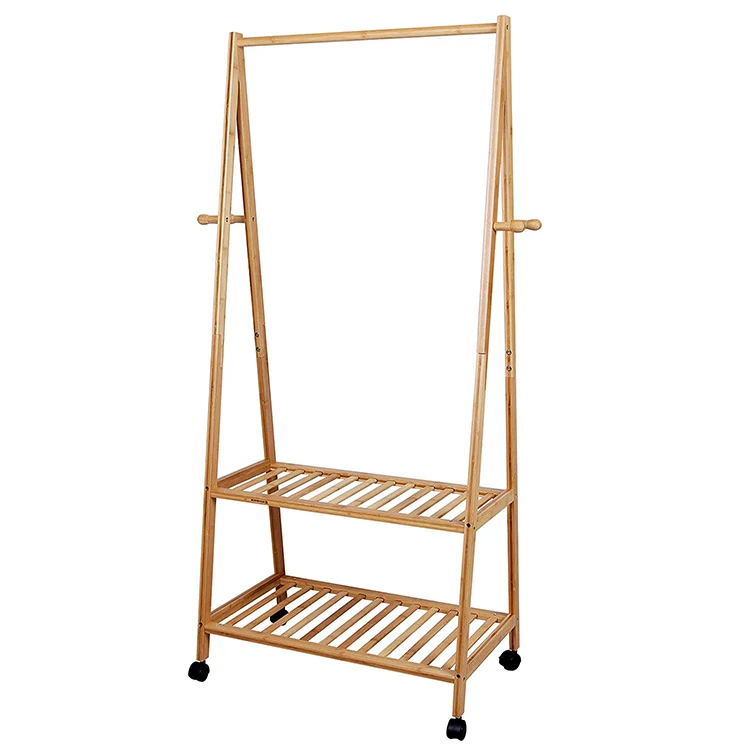 clothes rack.jpg