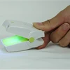 professional cleaning therapy laser device how to cure nail fungus for sale