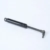 JONLY Made in China furniture gas strut