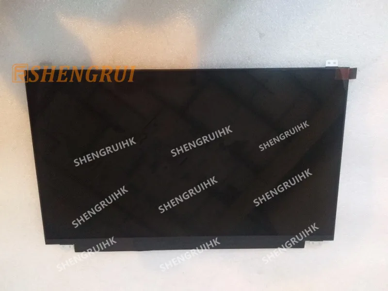 NT156WHM N45 Narrow HD_.jpg