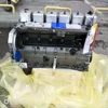 Original car parts EQB basic engine and long cylinder body for sale