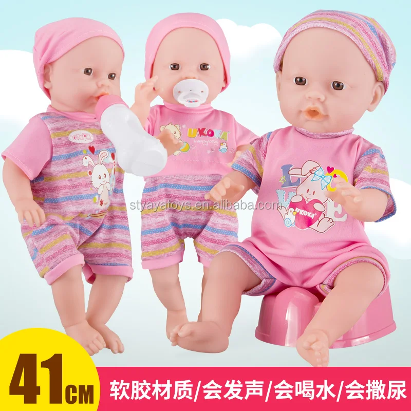 small dolls for sale