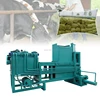 /product-detail/automatic-corn-silage-baling-press-machine-silage-baler-and-wrapper-for-sale-62041402125.html