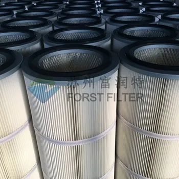 air filter manufacturer