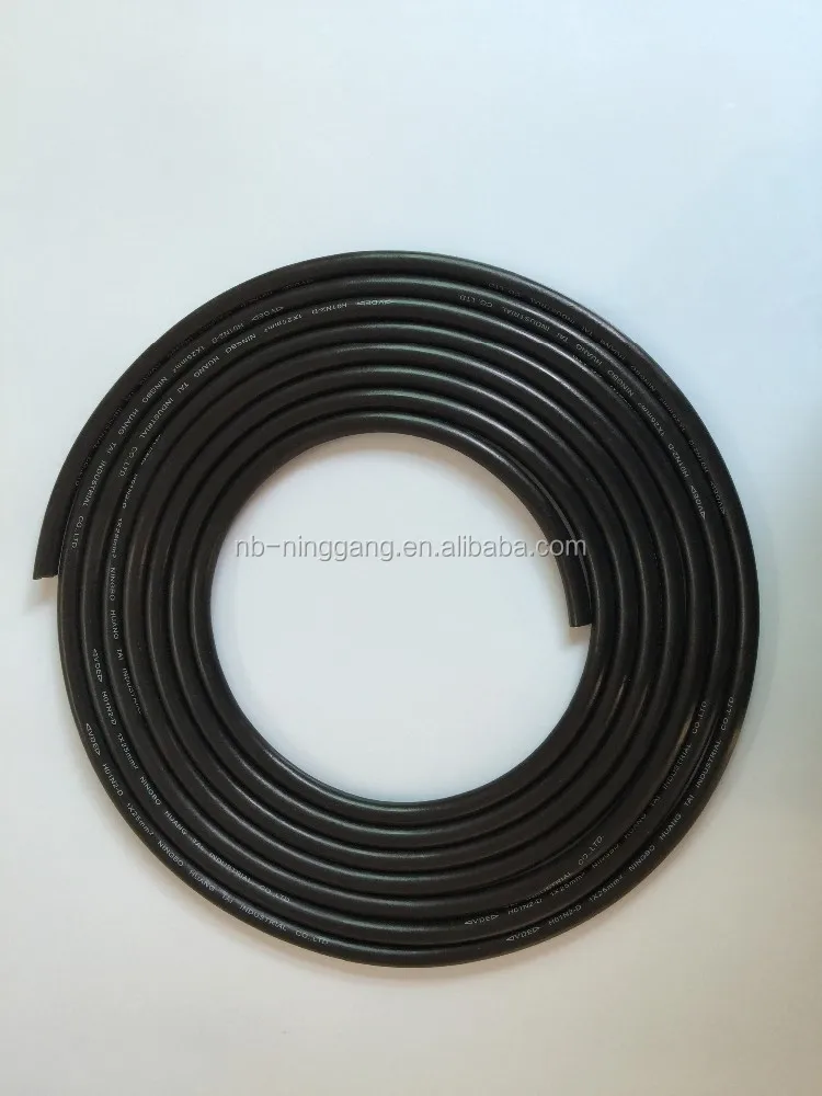 
25mm2 rubber welding cable 