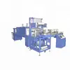 Full automatic fast speed Full Automatic PE Film Shrinker & Wrapper For Water Bottle prices