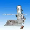 220V Roller shutter door motor / roller shutter motor price
