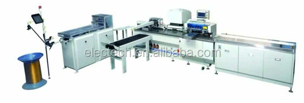 paper punching and binding machine (1).jpg