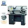 bench lathe machine turning cutting tool lathes