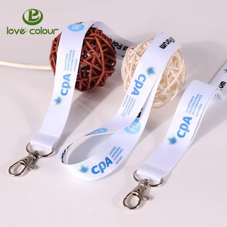 0109lanyard087