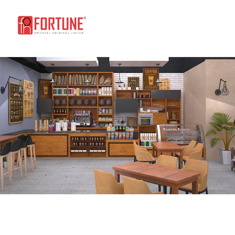Commercial Used Restaurant Furniture Coffee Counters Front Desk Reception Commercial Used Restaurant Furniture Coffee Counters Front Desk Reception