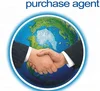 One stop sourcing blue tooth earphone buying agent and Taobao trade agent