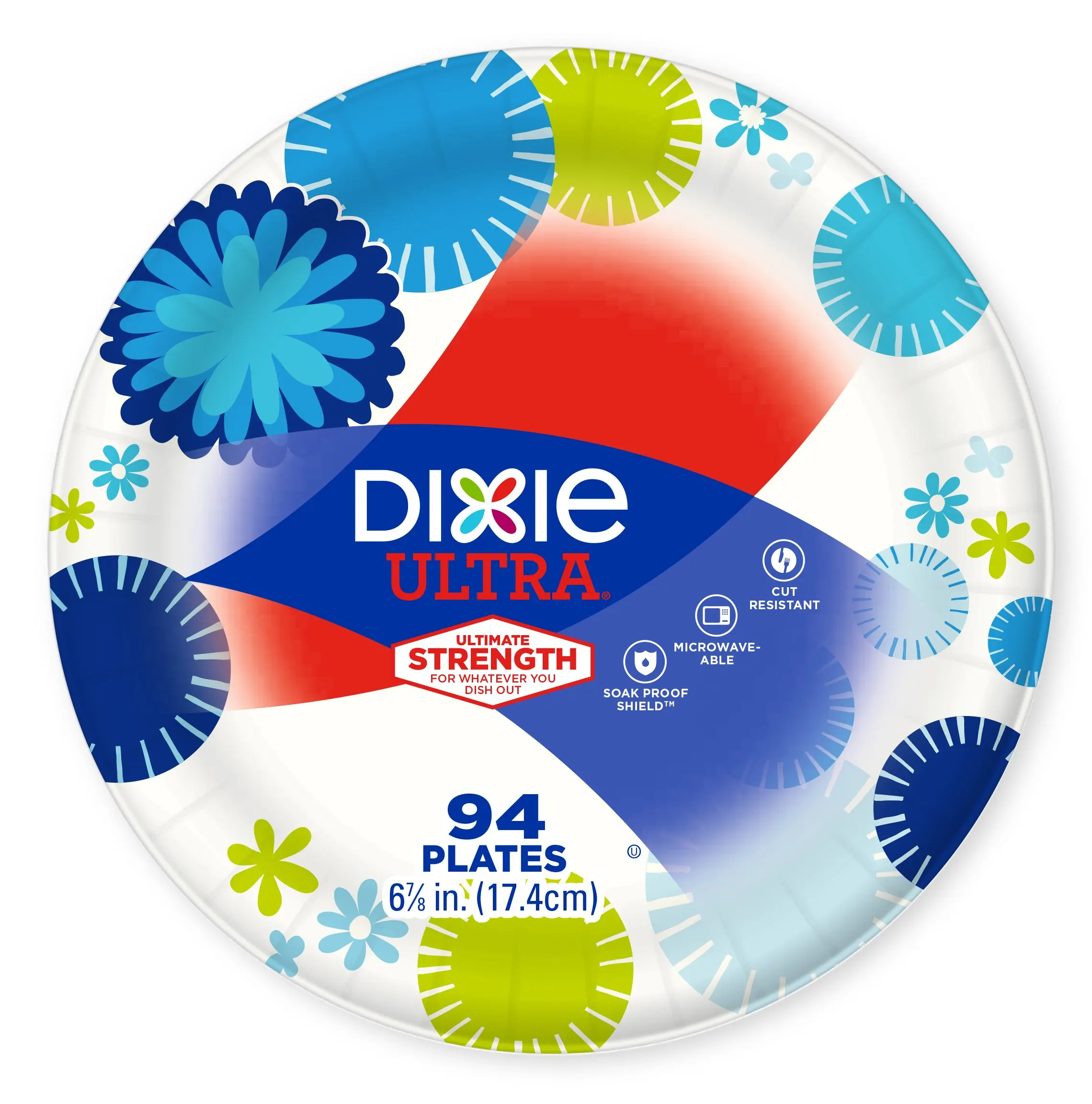 buy-dixie-ultra-paper-plates-6-7-8-94-count-dessert-size-disposable