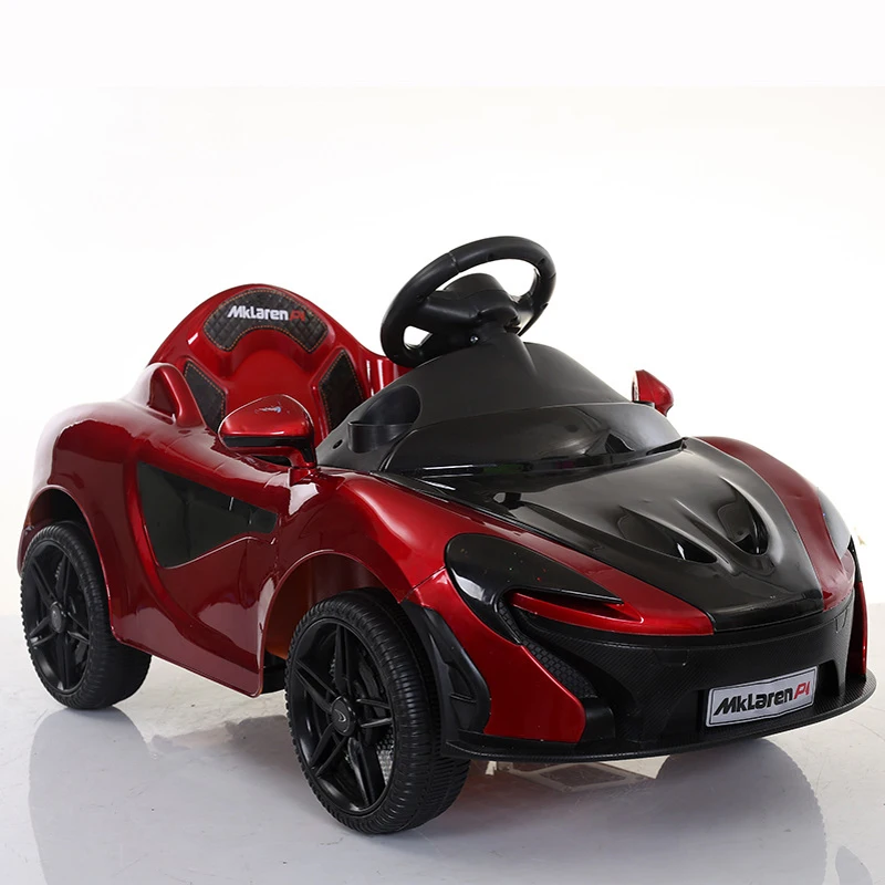 cheap childrens electric cars