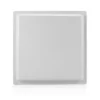 Linear Polarization RFID UHF Directional Antenna UHF RFID antennas with Long Range RFID