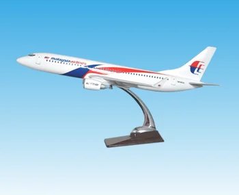 metal airplane models for sale