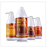 related-products_13.jpg