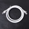 Best Category 6 Patch Cord Cable Computer Use Internet Cable RJ45 Connector UTP Network Lan Cable