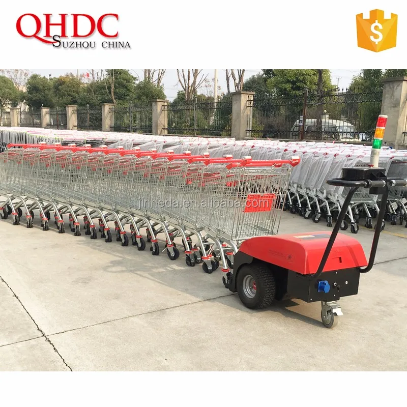 Supermarket Mall Cart Trolley For Sale Philippines Buy Supermarket