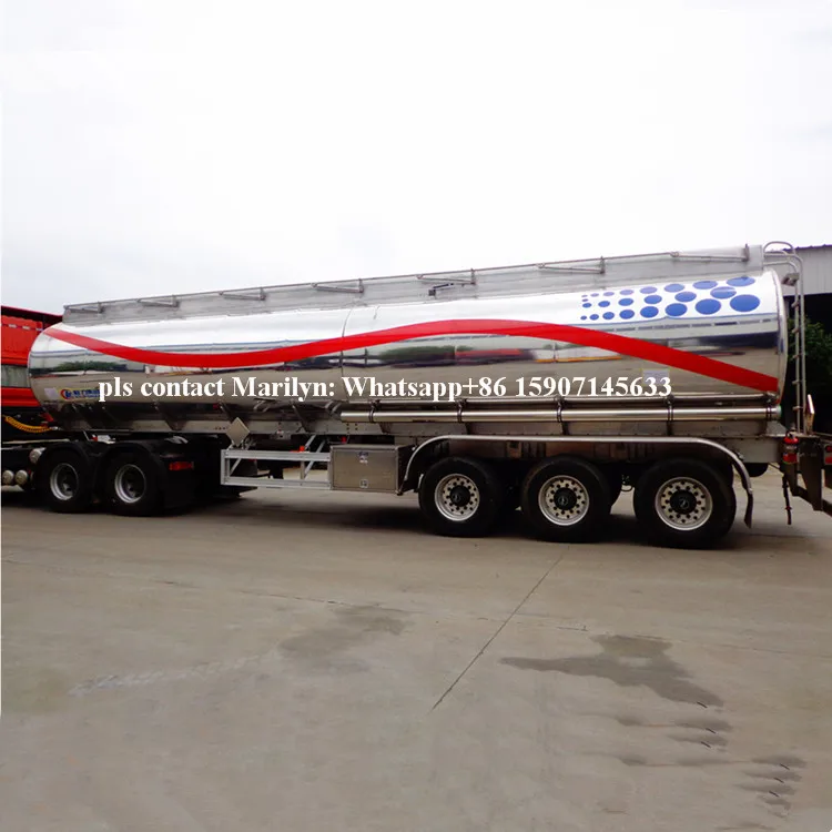 aluminum tanker (2).jpg