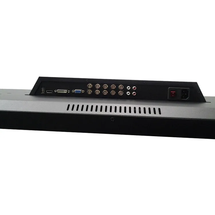 42inch Metal CCTV (1)