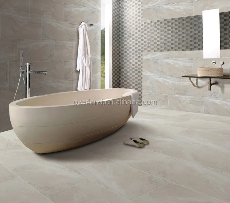 Ceramic tiles bathroom lowes shower tile